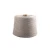 Import Worsted Spun 2/26NM Cone Blended Cashmere Yarn Colors from China