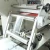 Import Wrapping Packing Machine for Packing gaskets corks/gaskets rubber from China