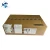 Import WS-C3850-48P-S POE network switches 48 port gigabit ethernet optical fiber switch from China
