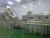 Import WS New Technology Mini Small Fruit Juice Production Line From Shanghai from China
