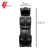 Import WS1801 Windows Switch Auto Switches 6-button Front Left Side for V W left side LH from China