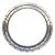 Import wtih high quality for mitsubishi ,komatsu ,sany excavator swing ring bearing from China