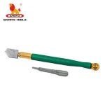wynns Industrial handle glass cutter glass cutting