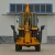 Import WZ30-25 2.5TON Backhoe Loader for sale from China