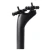Import X-Bike light weight carbon material road/mtb lengthen seat post from China