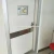 Import X ray protective function medical equipment lead door with CE &amp; ISO from China