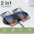Import X263 Factory Supply Discount Price Portable Mobile Phones Charger Fast with Good Quality from China