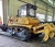 Import XCMG brands TY160 crawler bulldozer 160hp small dozers for sale from China