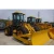 Import XCMG official DL350 560HP Wheel Bulldozer price for sale from China
