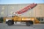Import XCMG Schwing HB37V Concrete Truck China 2 Axle 37m Small Hydraulic Concrete Pump Truck Price from China