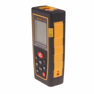 XEAST XE-S Series Portable Handheld Laser Distance Meter Laser  Rangefinders Manufacturer  Prices