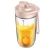 Xiaomi Deerma NU05 Portable Electric Handy Juicer with USB Rechargeable Juice Cup Mixer For
