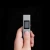 Import Xiaomi Duka 40m Laser range finder LS-P USB flash charging Range Finder High Precision Measurement rangefinder from China