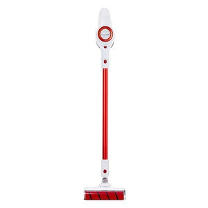 Xiaomi JIMMY JV51 Cordless Handheld Upright Dust Vacuum Cleaner for Home Cleaning