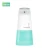 Import Xiaomi MiniJ Auto Foaming Hand Washer Touch-less Liquid Soap Dispensers from China