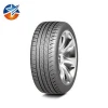 Xingyuan Group Top 10 Brand PCR Tire 185/65R15 Hilo Car Tyres With EU GCC Certificates