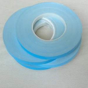 Xinst Fiberglass Reinforced Thermal Conductive Adhesive Tape for LED