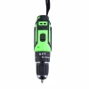XINYIHUA 21V Double Speed Battery Lithium Ion electric Drill Power Tools Cordless Lithium Electric Drill