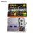 Import Xixun Family Retro TV Portable Video Game Console 32 bit 1000 games from China