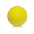 Import XJT Customizable color Sponge golf ball Outdoor Practice Training Aid Indoor Rainbow EVA Foam Golf Balls from China