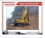 Import XR150DIII mining deep hole hydraulic core drilling rig rotary machine rigs for sale from China