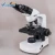 Import XSZ-117SM WF10X Multi-Purpose Biological Microscope from China