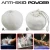 Import XT YIOU tennis sports Magnesium Carbonate Gym Chalk Ball Absorb sweat persistent 56g from China