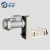 Import XT40-2 JNYO NT40  Factory Customized ODM Grinding Spindle Head For CNC Tool from China