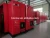 Import Xunao Full automatic Truck Nitrogen generator within 70L tank and vacuum system from China