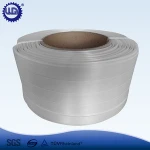 Yarn and PP High Strength Composite Cord Strap