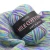 Import Yarn manufacturer process floral crochet fancy yarn blended yarn at low prices from China