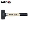 YATO China Construction Tools Mini Power Hammer S safety toning Hammer 1500G YT-4552