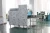 Import YC-3000 5000 Multi-functional dish washing machine dish washer machine from China