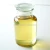 Import yellow liquid Benzyl isothiocyanate cas 622-78-6 for treating various leukemia from China