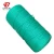 Import yibang bottom price pp polyester pe nylon twisted rope from China