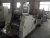 YIBO-400b/600B Kraft Paper Bag Making Machine Price In China