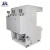 Import Yiermai automatic dispensing machine glue dispenser pvc gluing machine from China