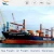 Import Yiwu freight agent forwarder yemen watch dropship china from China