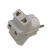 Import YK304 hot salr European Style Adaptor for Russia from China
