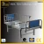 Import YKB005-1 Hot sale! Flat bed, hospital furniture , hospital equipment from China