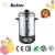 Import YL-30L Water boiler from China
