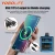 Import Yobolife LM-3618 12V Solar Home System Bluetooth Mp3 Emergency Portable Solar Charging Station Solar Lighting System With Bulbs from China