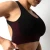 Import Yoga Set Butt Lifting Plus Size Seamless Quick Dry Squat Proof High Elastic Active Wear from China