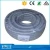 Import YOUU China Manufacturer Waterproof Electrical SAA 2 Inch Flexible Conduit from China