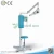 Import YSX1006A 70KV 8ma best selling movable cheapest price digital dental panoramic x-ray in china from China