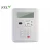 Import YTL prepaid meter 80A Split Type Single Phase 2 Wire Electric Energy Meter  Two Tariff from China