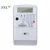 Import YTL smart home Single phase IC card Prepaid electricity meter RS485 from China