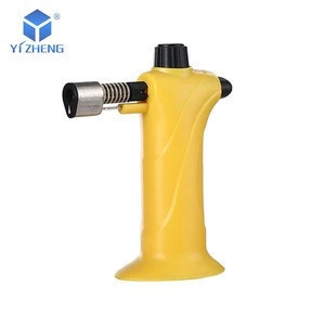 YZ-003 Creme brulee burner cooking torch kitchen tools torch