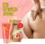 Ze Light Wholesale OEM Hip Enlargement Butt Enhancer Cream Effective Lifting Abundant Buttock Hip Lift Hip Massage Rich Cream