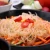 Import Zero Carb Miracle Noodle spaghetti pasta Gluten Free Shirataki konjac noodles from China